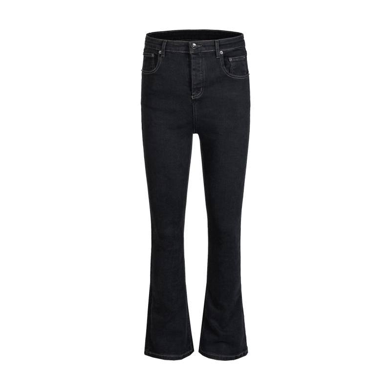 Jeans | Herren Jeans Slim Fit "Anbass" Bekleidung Herren