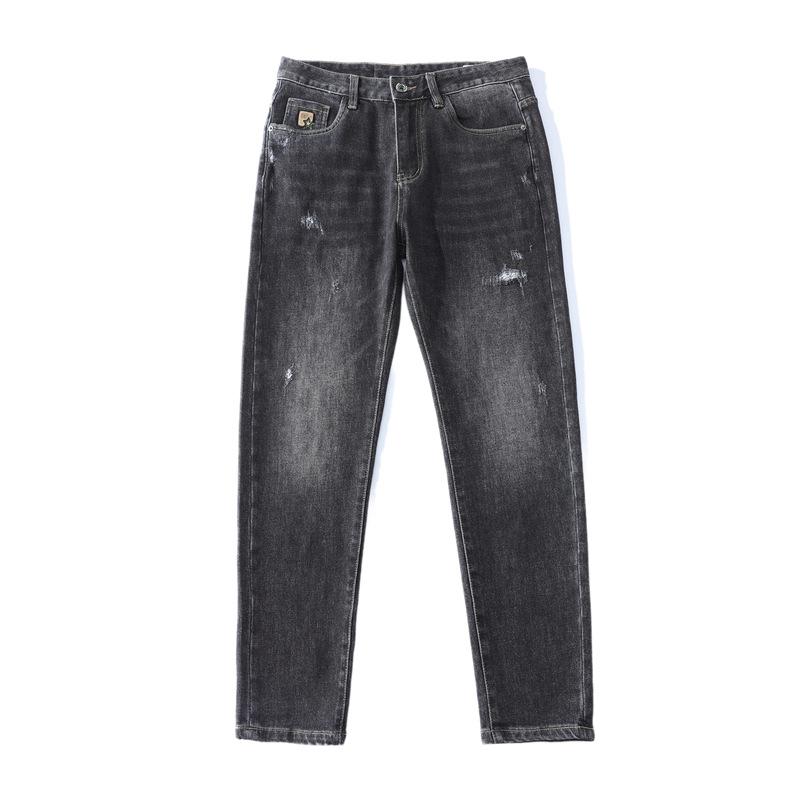 Jeans | Herren Jeans Slim Fit "Anbass" Bekleidung Herren