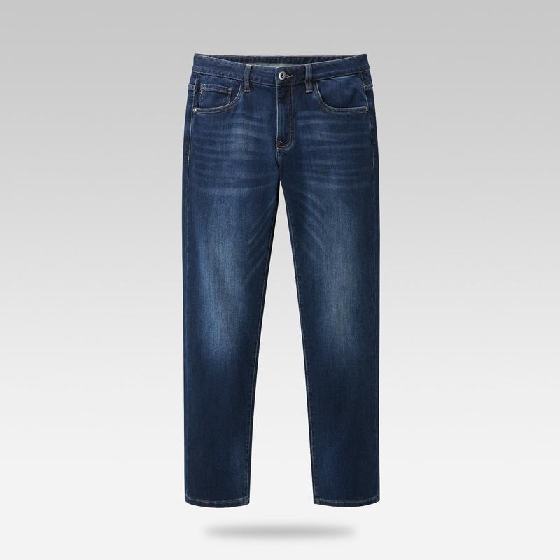 Jeans | Herren Jeans Slim Fit "Chuck" Bekleidung Herren