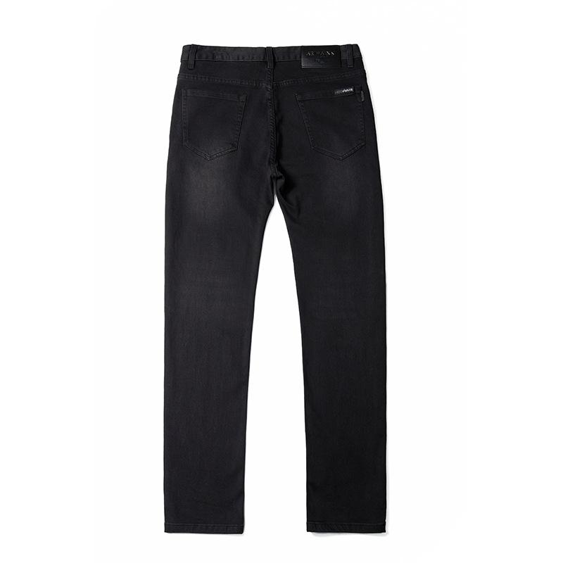 Jeans | Herren Jeans Slim Fit "Chuck" Bekleidung Herren