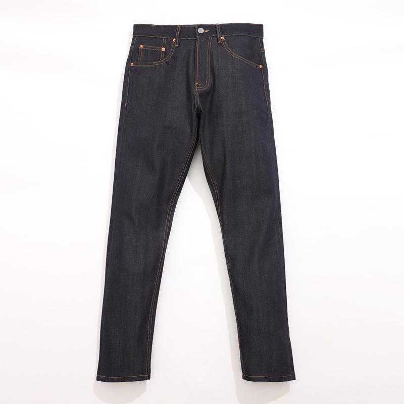 Jeans | Herren Jeans Slim Fit "Pixies" Bekleidung Herren