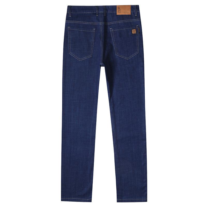 Jeans | Herren Jeans Slim Fit "Ralston" Bekleidung Herren