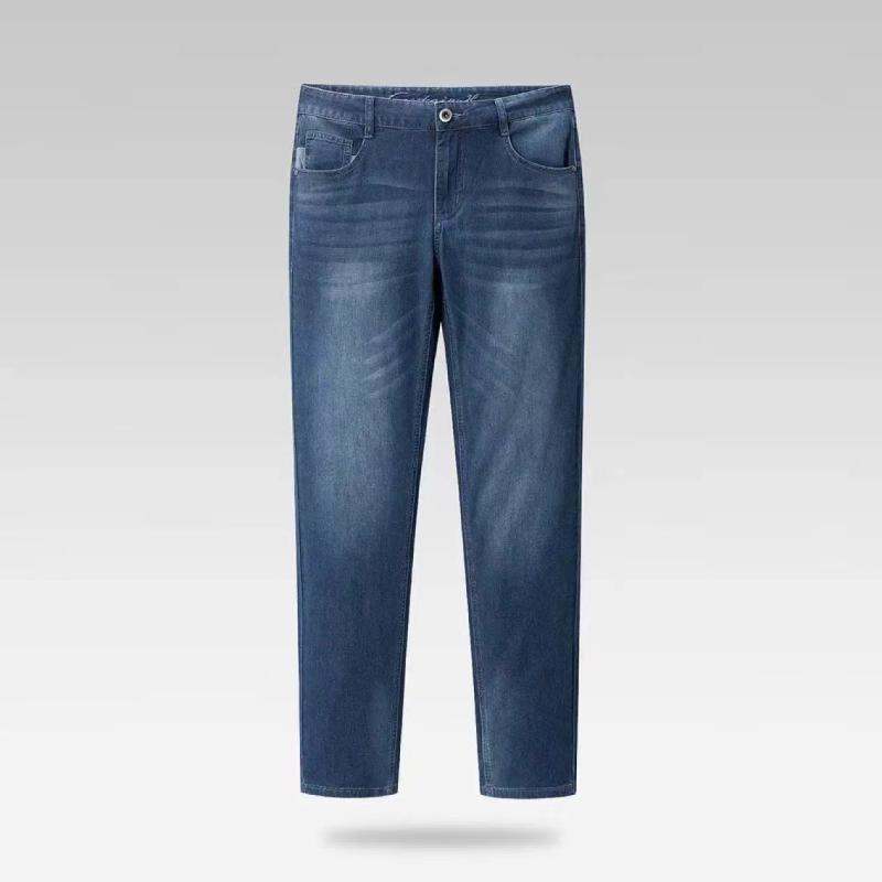 Jeans | Herren Jeans Slim Fit "Slimmy" Bekleidung Herren