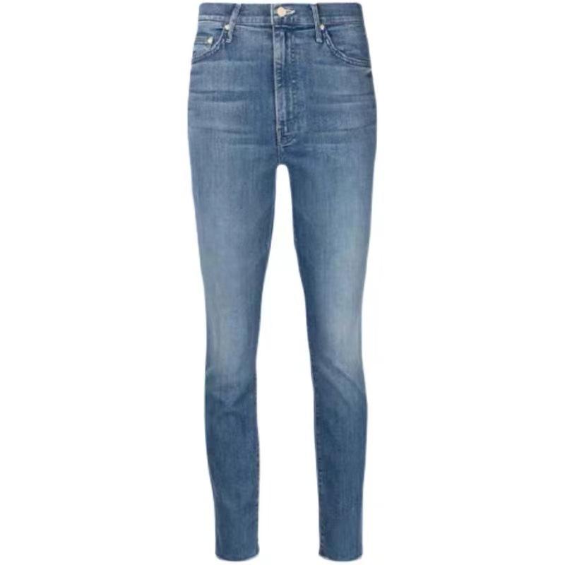 Jeans | Herren Jeans Slim Fit "Slimmy Tapered" Bekleidung Herren