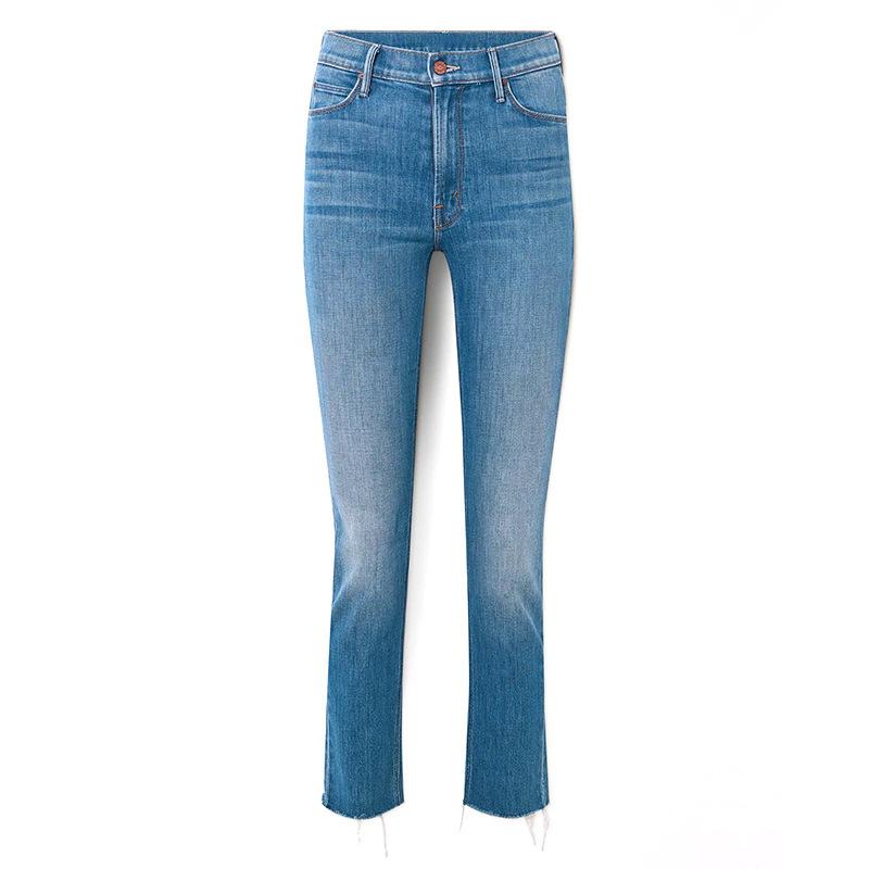 Jeans | Herren Jeans Slim Fit "Slimmy" Bekleidung Herren