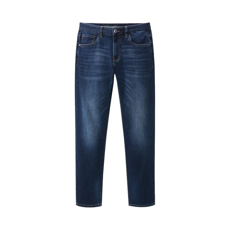 Jeans | Herren Jeans Slim Fit Bekleidung Herren