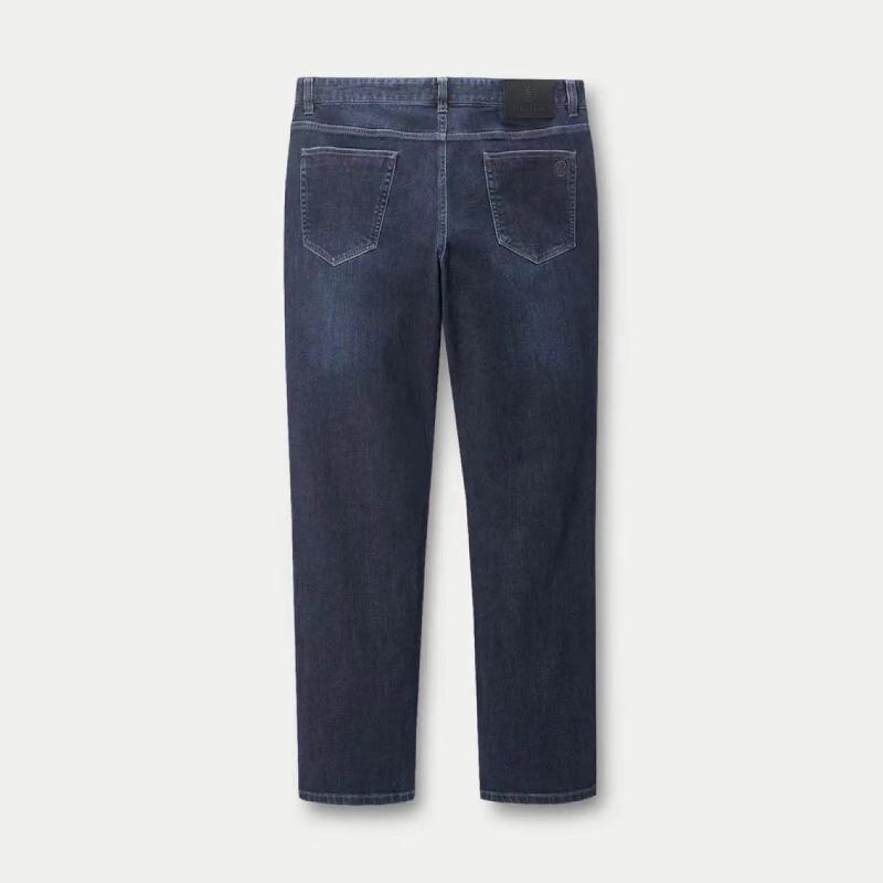 Jeans | Herren Jeans "Slimmy Stretch" Bekleidung Herren