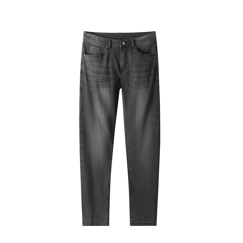 Jeans | Herren Jeans "Slimmy Tapered" Bekleidung Herren