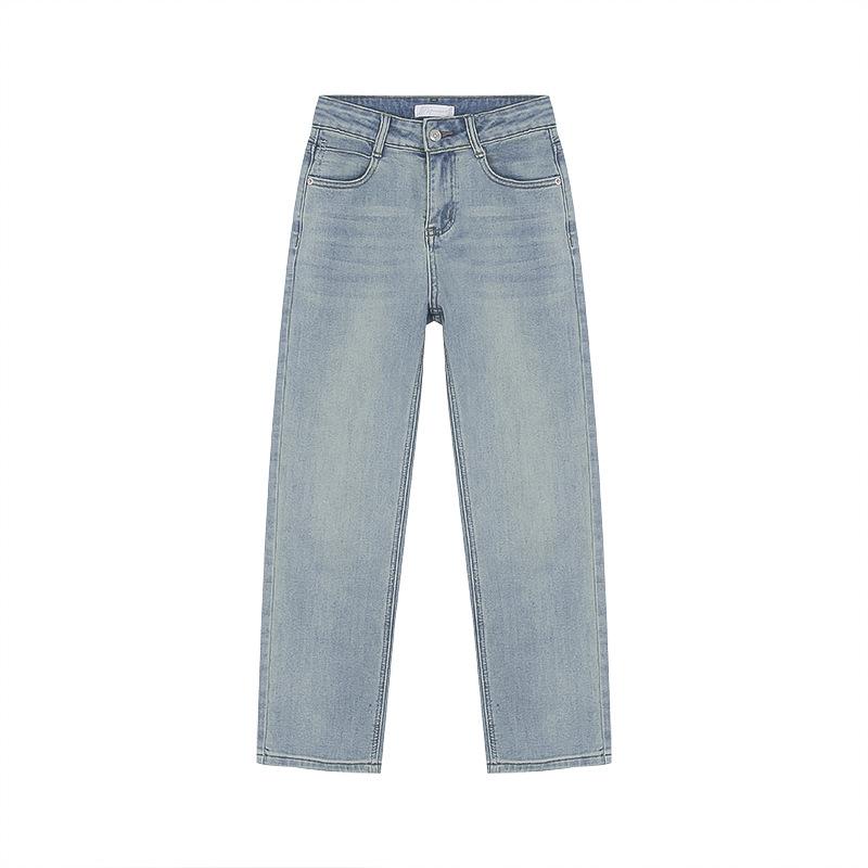 Jeans | Herren Jeans "Slimmy Tapered" Bekleidung Herren