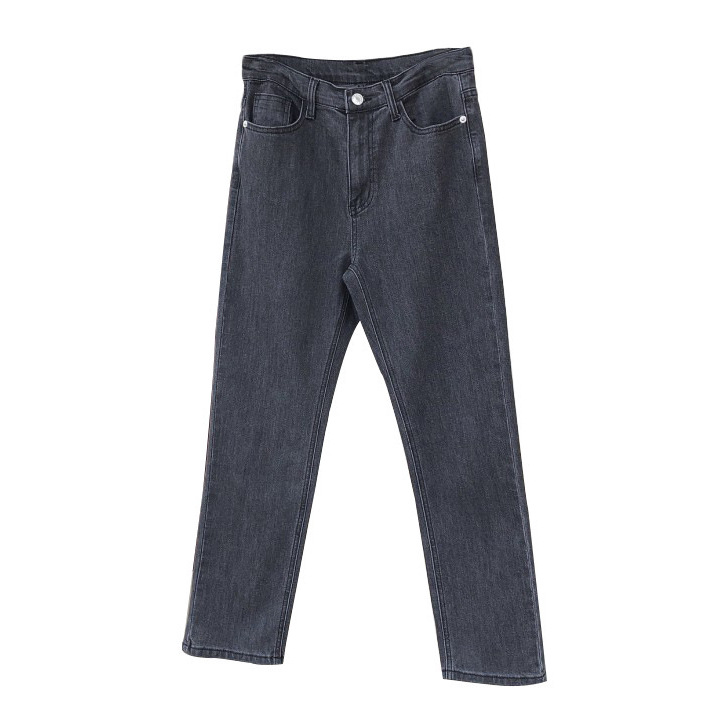 Jeans | Herren Jeans "Slimmy" Bekleidung Herren