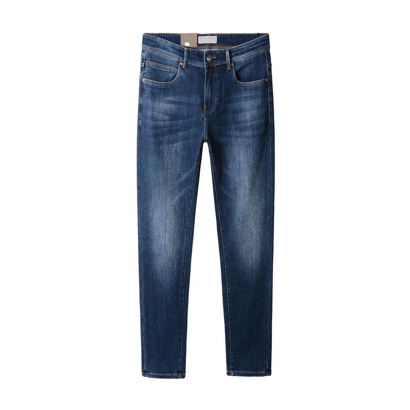 Jeans | Herren Jeans "The Ralston" Bekleidung Herren