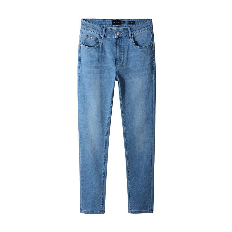 Jeans | Herren Jeans Bekleidung Herren