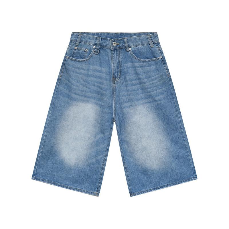 Jeans | Herren Jeansshorts Bekleidung Herren