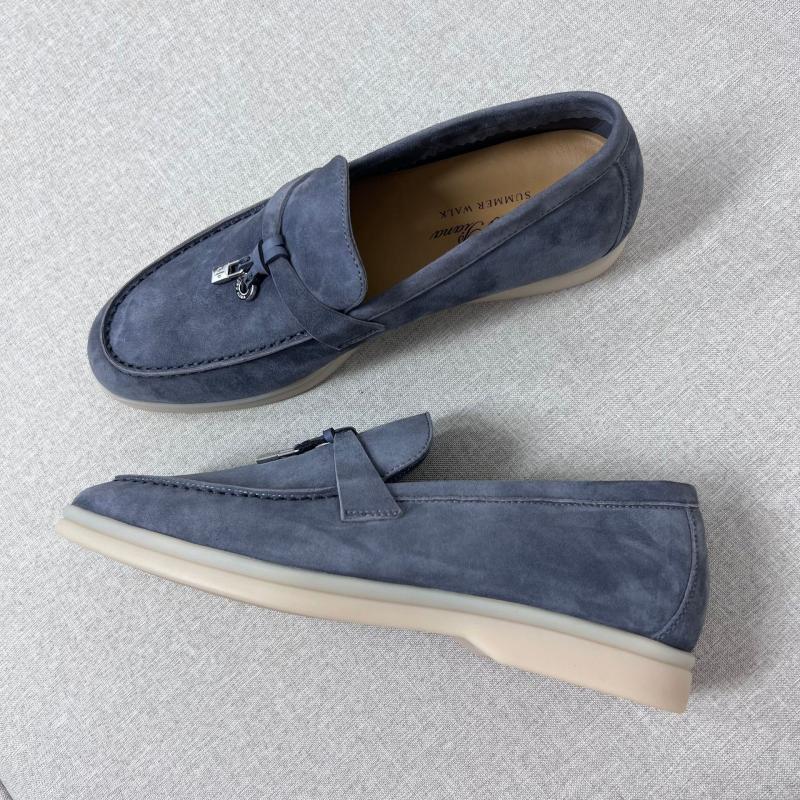 Loafer | Herren Loafer Loafer Herren