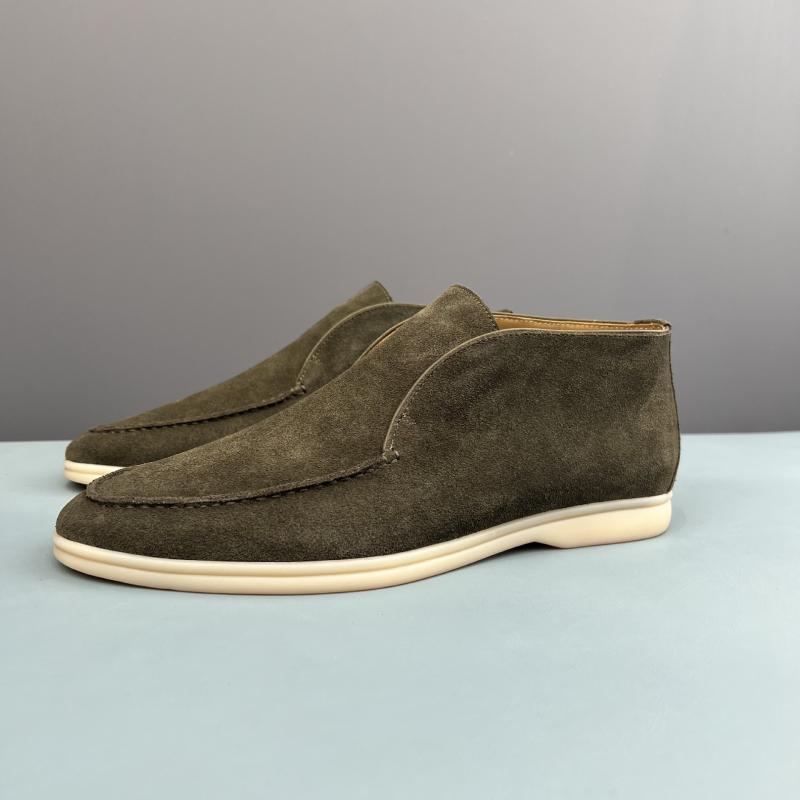 Loafer | Herren Loafer Loafer Herren