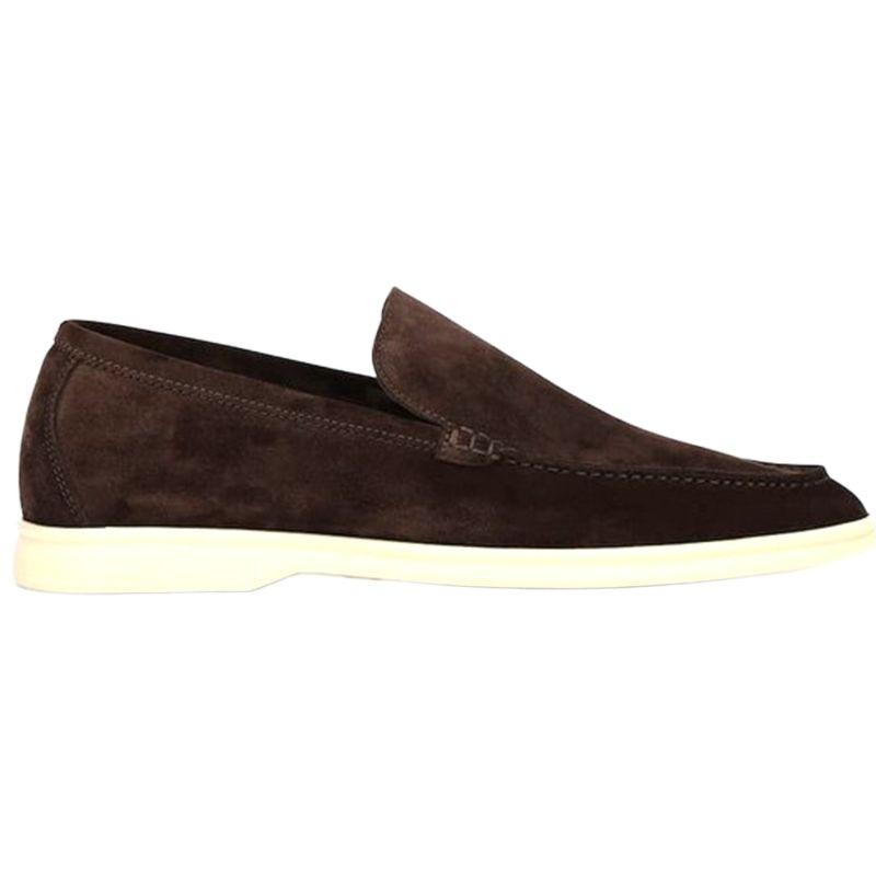 Loafer | Herren Loafer Loafer Herren