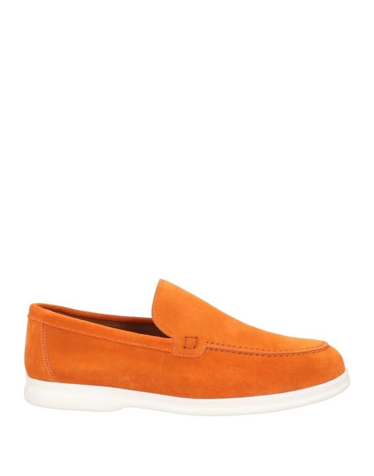 Loafer | Herren Loafer Loafer Herren