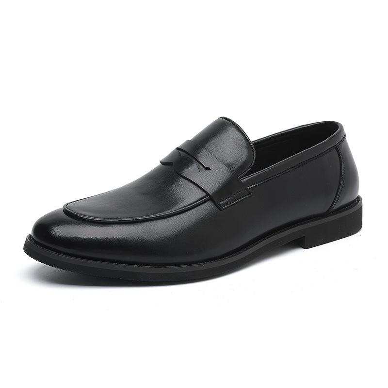 Loafer | Herren Loafer Loafer Herren