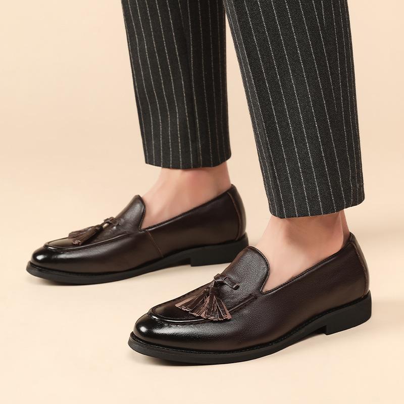 Loafer | Herren Loafer Loafer Herren