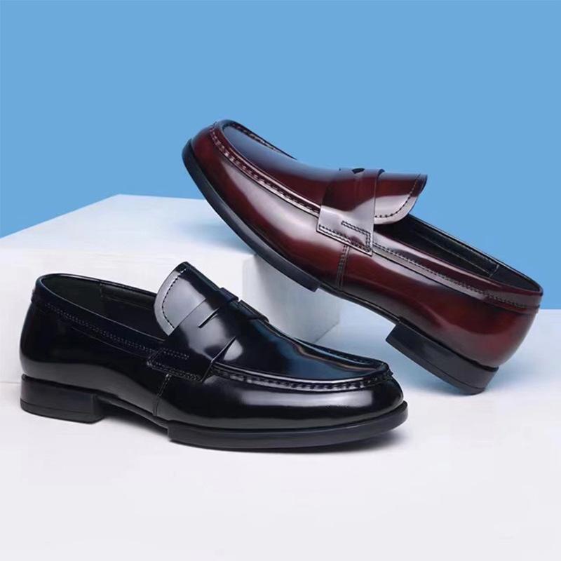 Loafer | Herren Loafer Loafer Herren