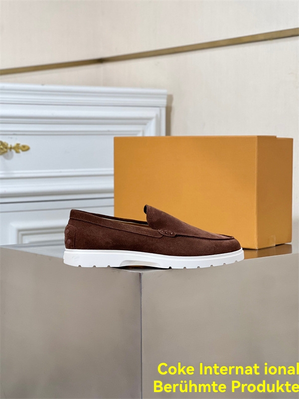 Loafer | Herren Loafer Loafer Herren