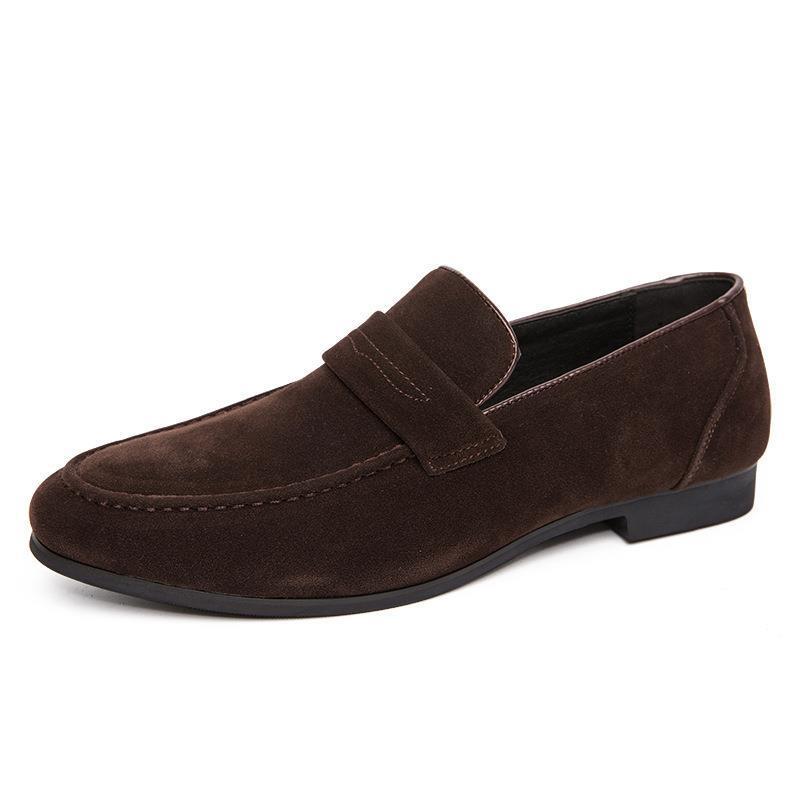 Loafer | Herren Loafer Loafer Herren