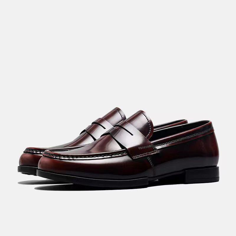 Loafer | Herren Loafer Loafer Herren