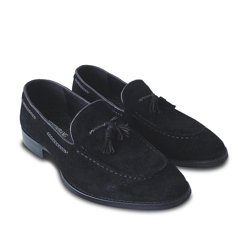 Loafer | Herren Loafer Loafer Herren