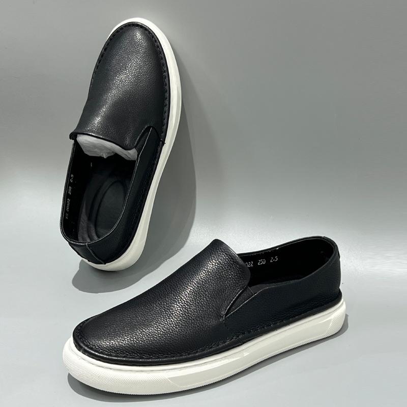 Loafer | Herren Loafer Loafer Herren