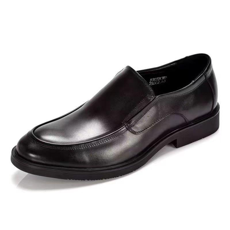 Loafer | Herren Loafer Loafer Herren