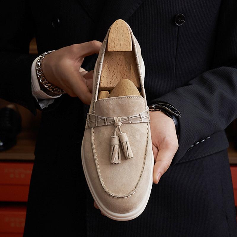 Loafer | Herren Loafer Loafer Herren