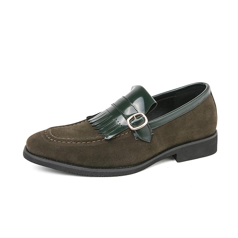 Loafer | Herren Loafer Loafer Herren