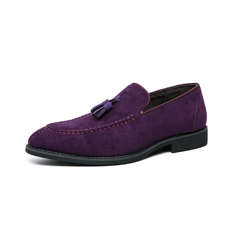 Loafer | Herren Loafer Loafer Herren