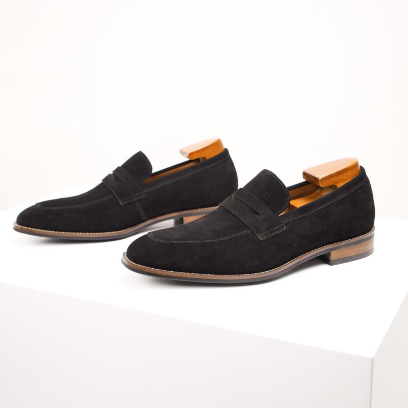 Loafer | Herren Loafer Loafer Herren