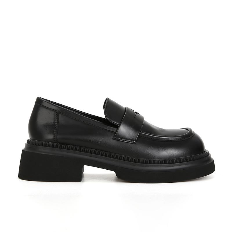 Loafer | Herren Loafer Loafer Herren