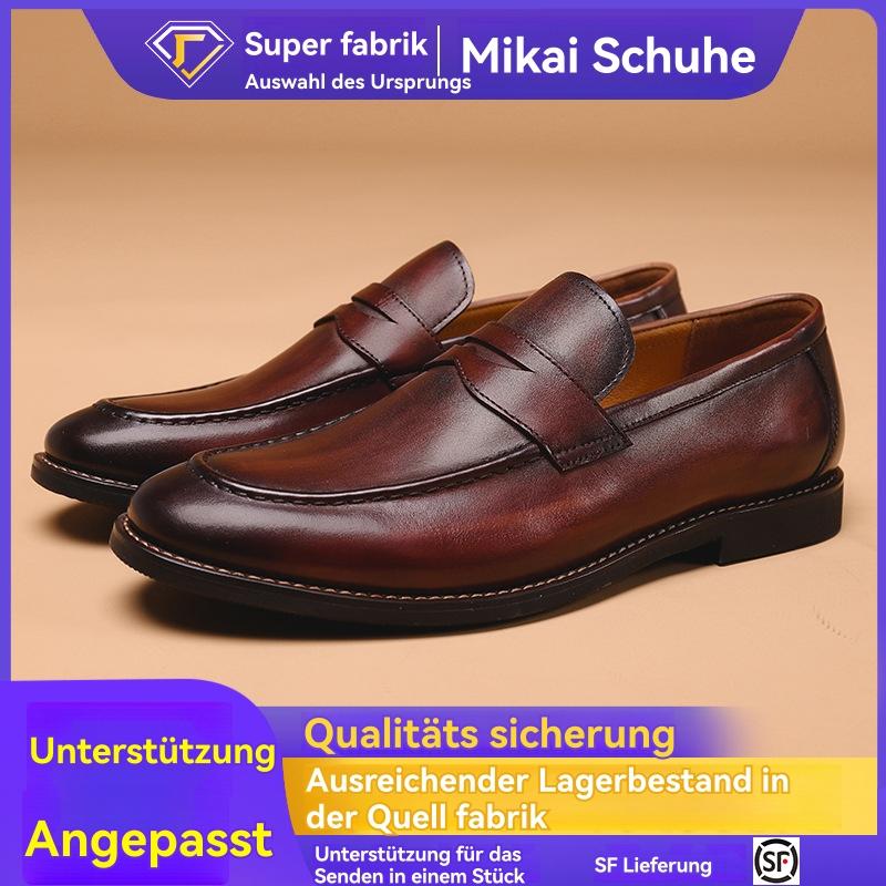 Loafer | Herren Loafer Loafer Herren