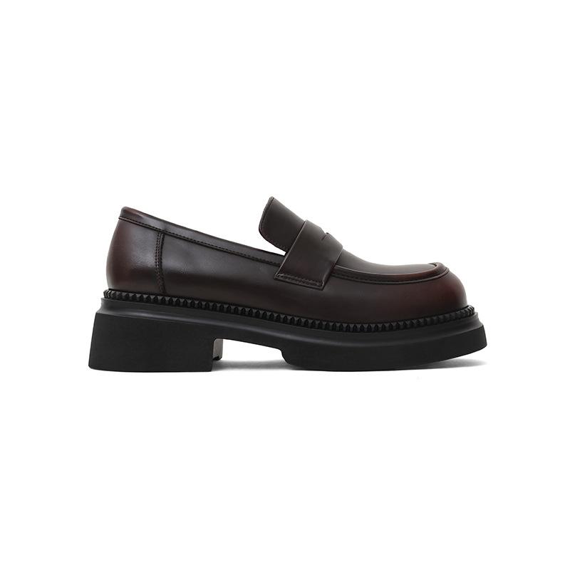 Loafer | Herren Loafer Loafer Herren