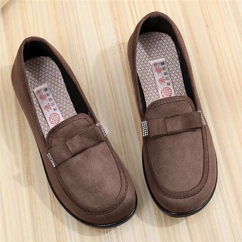 Loafer | Herren Loafer Loafer Herren