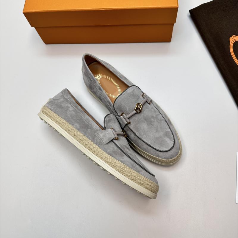 Loafer | Herren Loafer Loafer Herren