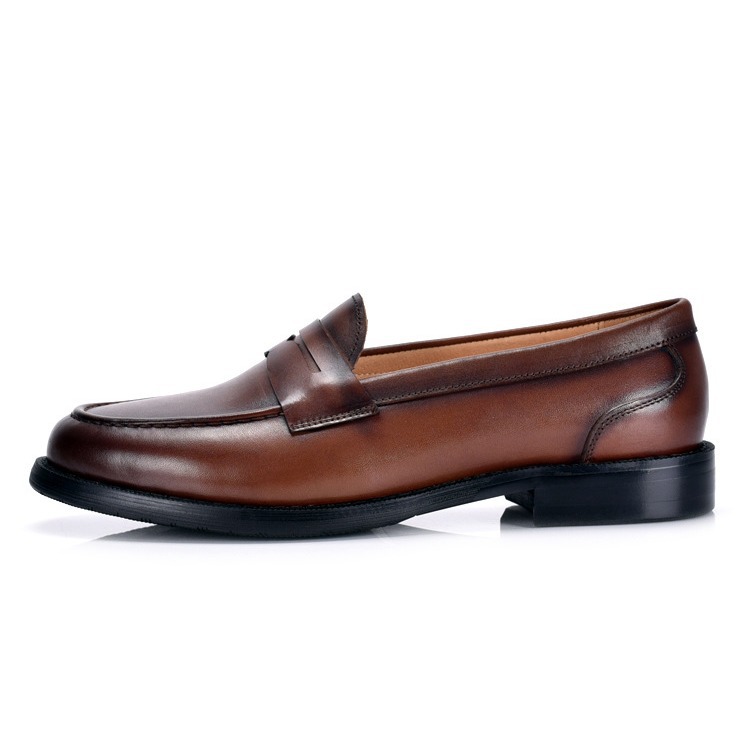 Loafer | Herren Loafer Loafer Herren