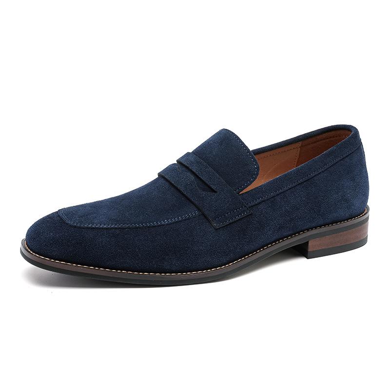 Loafer | Herren Loafer Loafer Herren