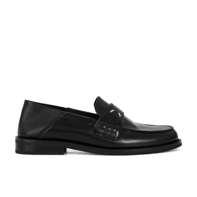 Loafer | Herren Loafer "Beau" Loafer Herren