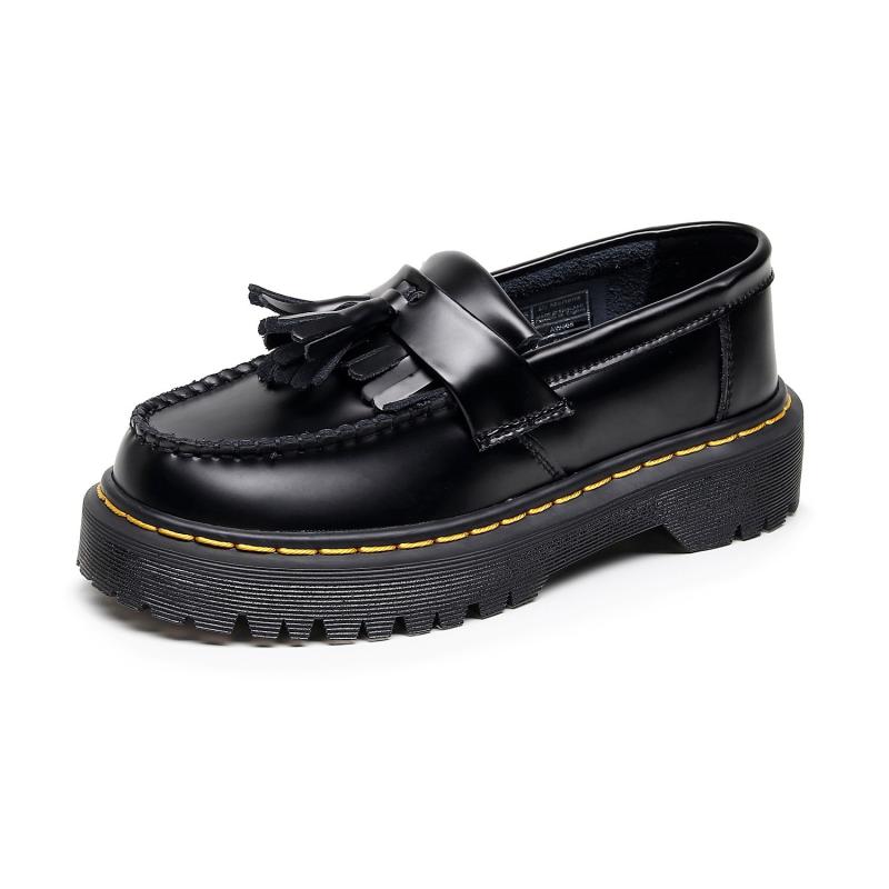 Loafer | Herren Loafer "Penton" Loafer Herren