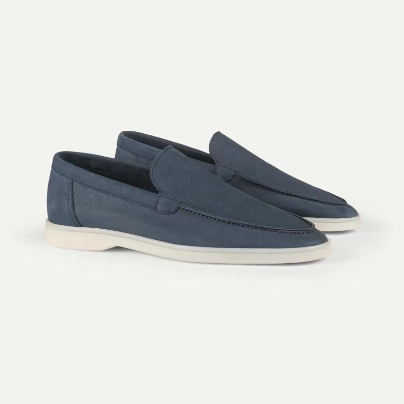 Loafer | Herren Loafer Schuhe Herren