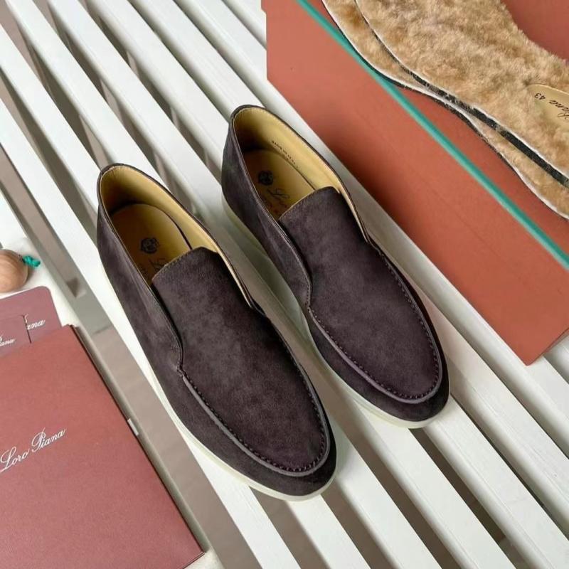 Loafer | Herren Mokassin Loafer Herren