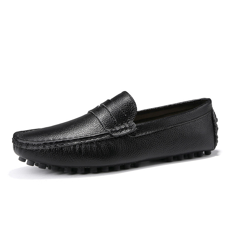 Loafer | Herren Mokassin Loafer Herren