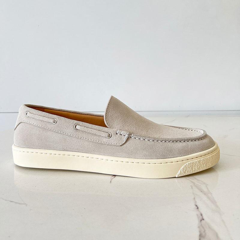 Loafer | Herren Mokassin Loafer Herren