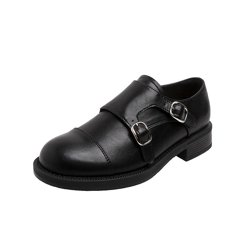 Monk | Herren Monk Monk Herren