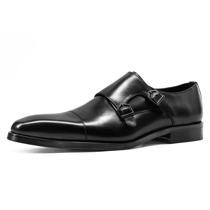 Monk | Herren Monk Monk Herren