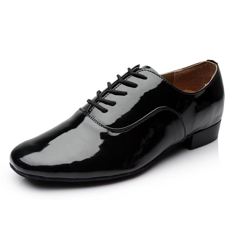 Oxford | Herren Oxford Oxford Herren